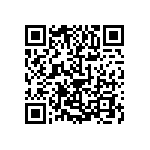 1210Y0100102JXR QRCode