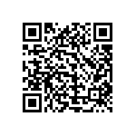 1210Y0100104FCT QRCode