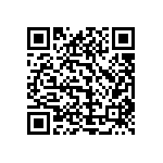 1210Y0100104KCR QRCode