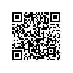 1210Y0100104KXR QRCode