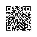 1210Y0100104KXT QRCode