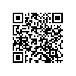 1210Y0100105JXR QRCode