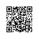 1210Y0100120JCR QRCode