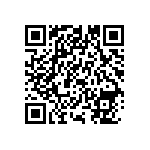 1210Y0100121FCR QRCode