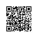 1210Y0100121GCR QRCode