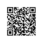 1210Y0100121GCT QRCode