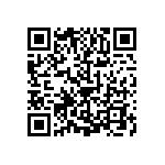 1210Y0100121JCR QRCode