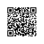 1210Y0100121KCR QRCode