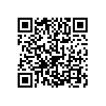 1210Y0100122FCT QRCode