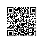 1210Y0100122KCR QRCode