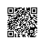 1210Y0100123JCT QRCode