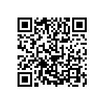 1210Y0100123JXR QRCode