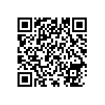 1210Y0100123JXT QRCode