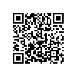 1210Y0100123KCR QRCode