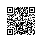 1210Y0100124KXR QRCode