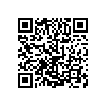 1210Y0100124KXT QRCode