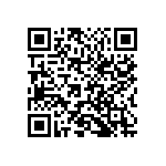 1210Y0100125MXR QRCode