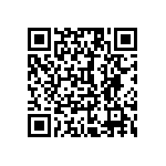 1210Y0100125MXT QRCode