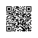 1210Y0100150JCT QRCode