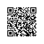 1210Y0100151FCR QRCode