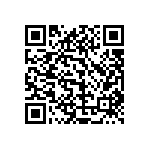 1210Y0100151GCR QRCode