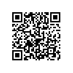 1210Y0100152GCT QRCode