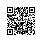 1210Y0100153FCR QRCode