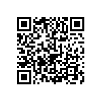 1210Y0100153FCT QRCode