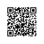 1210Y0100153GCT QRCode