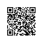 1210Y0100153JXR QRCode