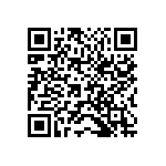 1210Y0100154JXR QRCode