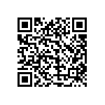 1210Y0100154KXT QRCode