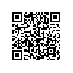 1210Y0100180FCR QRCode