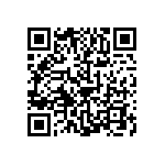 1210Y0100180GCR QRCode