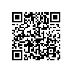 1210Y0100180KCR QRCode