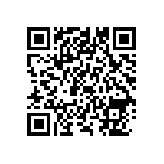 1210Y0100181JCR QRCode