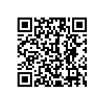 1210Y0100181KCT QRCode