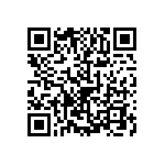 1210Y0100182JXT QRCode