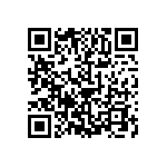 1210Y0100182MXR QRCode