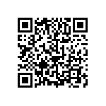 1210Y0100183JCR QRCode