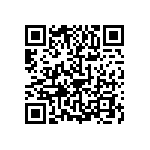 1210Y0100183KCR QRCode