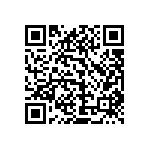 1210Y0100183KCT QRCode