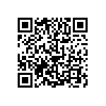 1210Y0100184KXR QRCode