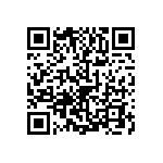 1210Y0100184KXT QRCode