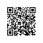 1210Y0100184MXR QRCode