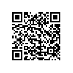 1210Y0100220KCR QRCode