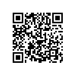 1210Y0100221JCR QRCode