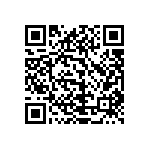 1210Y0100221KCT QRCode