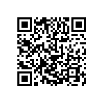 1210Y0100222JXR QRCode