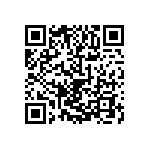 1210Y0100222JXT QRCode